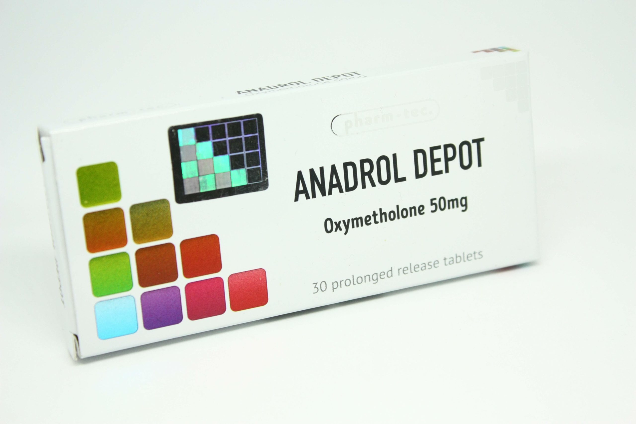Anadrol-Depot-Pharm-Tec-scaled-2.jpg