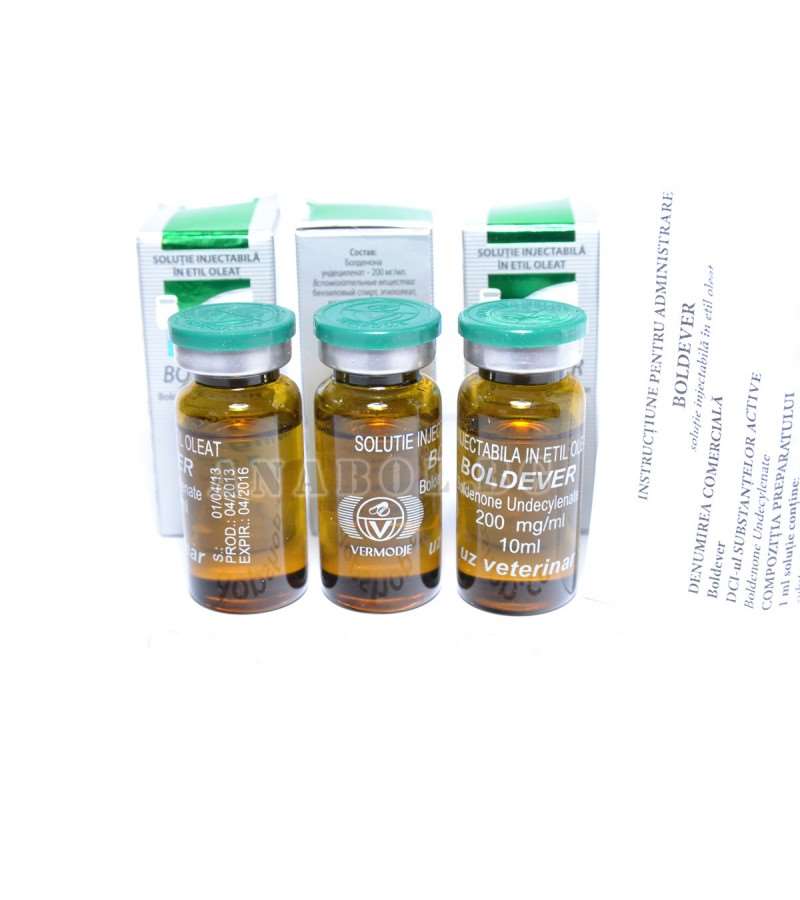 Boldever-Vermodje-Moldova-Boldenone-10ml-2-2.jpg
