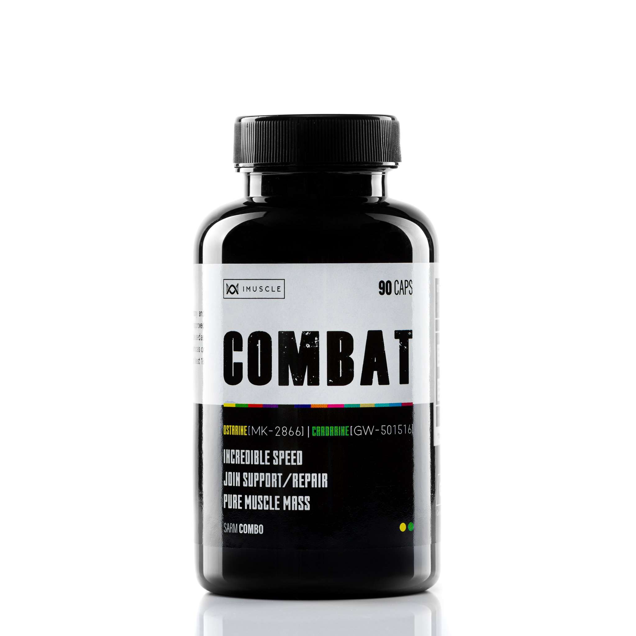 COMBAT_59ef476d-dbcf-44f9-b9c1-9c0ee0529d80_1024x1024@2x-2.jpg