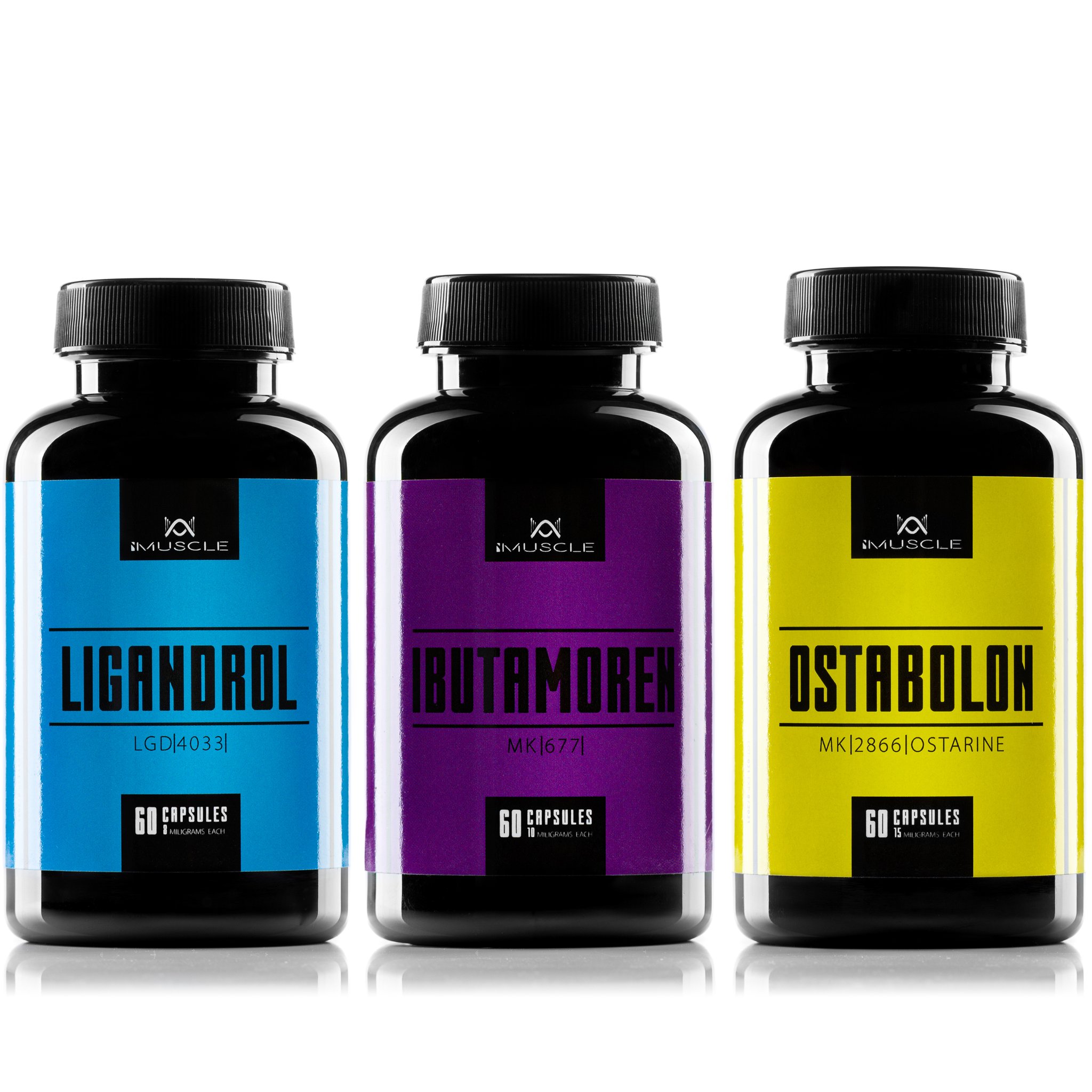 Combo2_1024x1024@2x.jpg