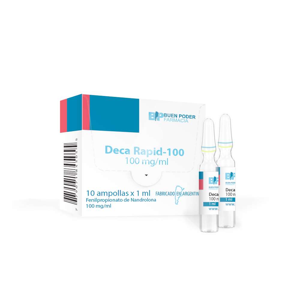 DecaRapid-100-1-2.jpg