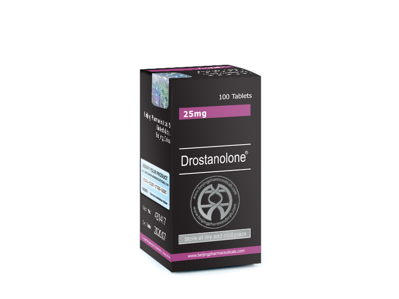 Drostanolone-25mg_Black-2.png