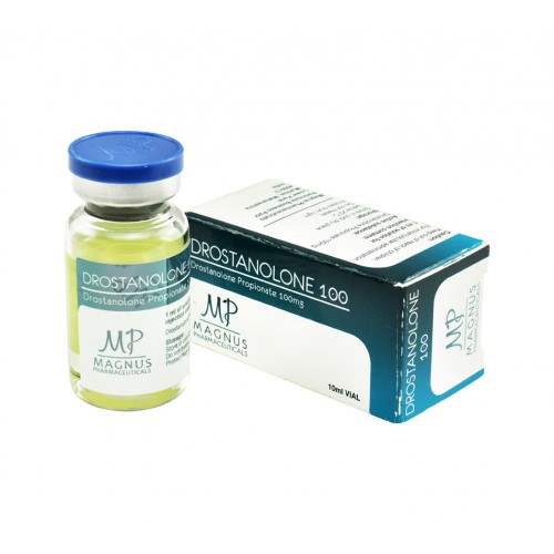 Drostanolone-Propionate-100-Magnus-100mgml-Vial-of-10ml-500x500-1-2.jpg