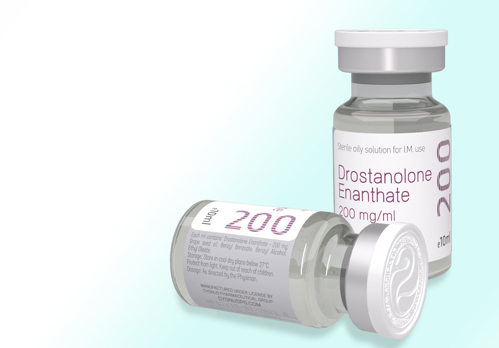 Drostanolone-enanthate-200.jpg