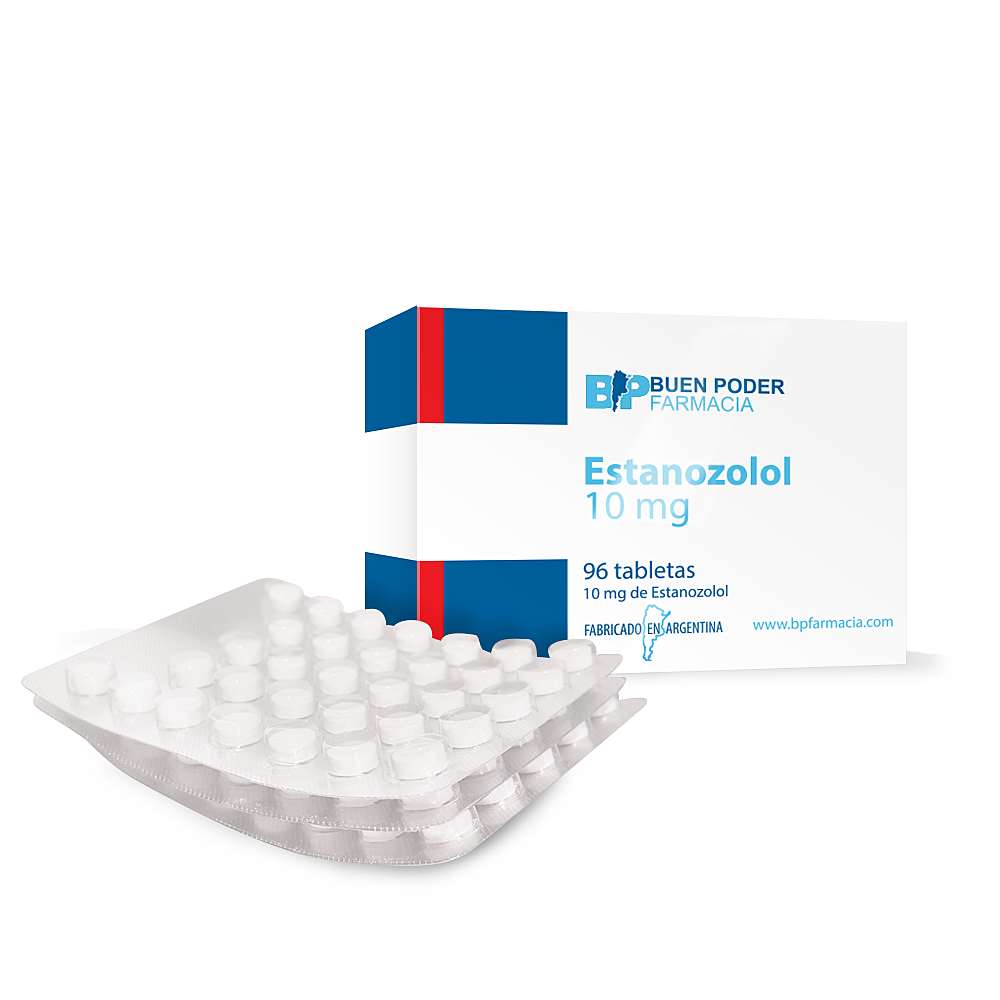 Estanozolol-10mg-bauenpoder-2.jpg