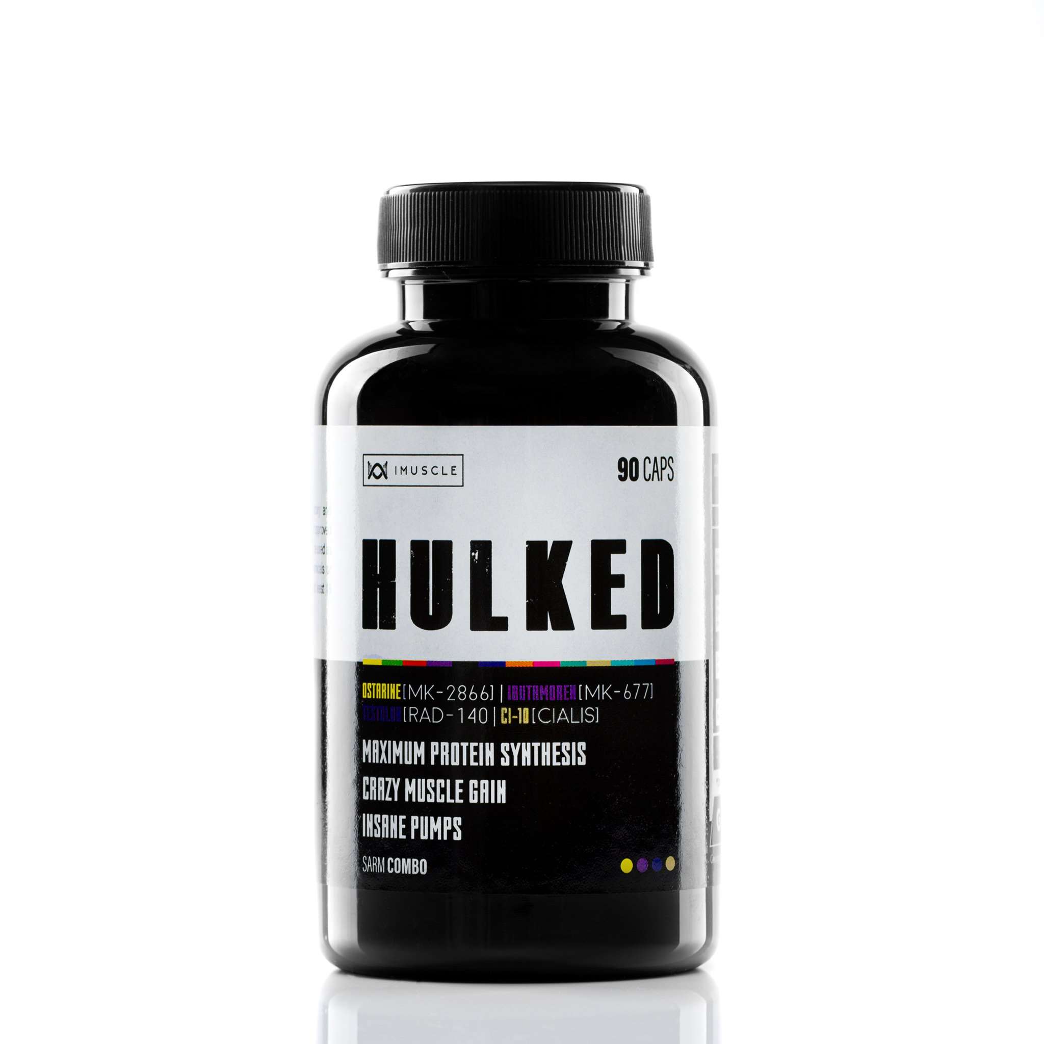 HULKED_1024x1024@2x-2.jpg