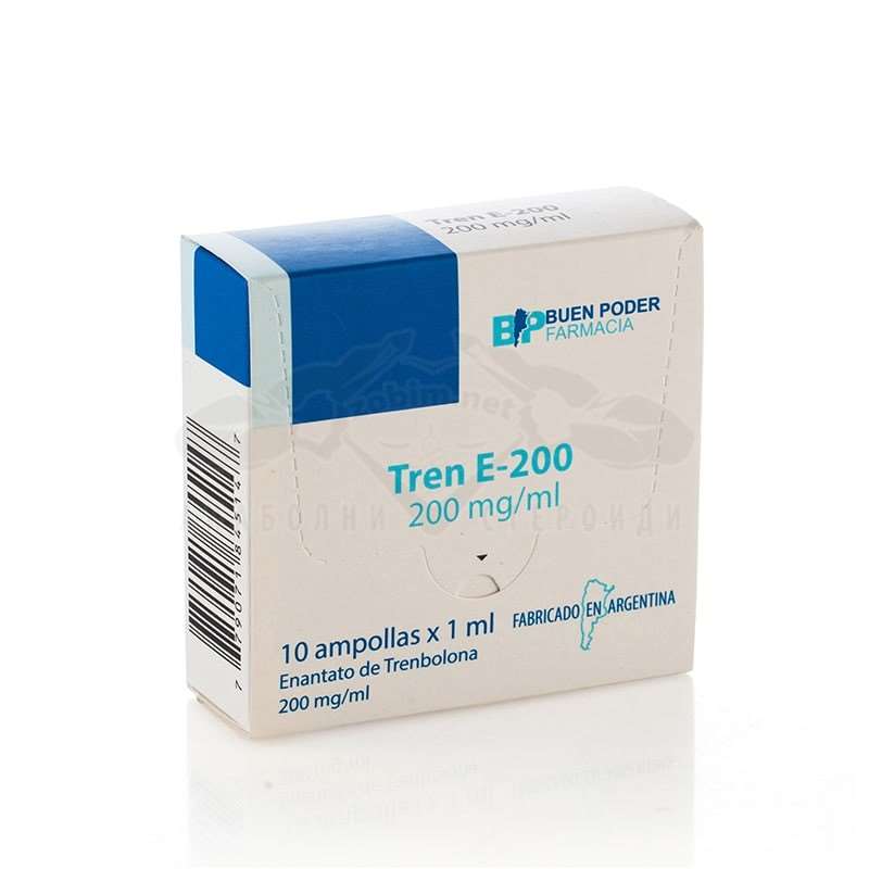 IMG_1007-min-2.jpg