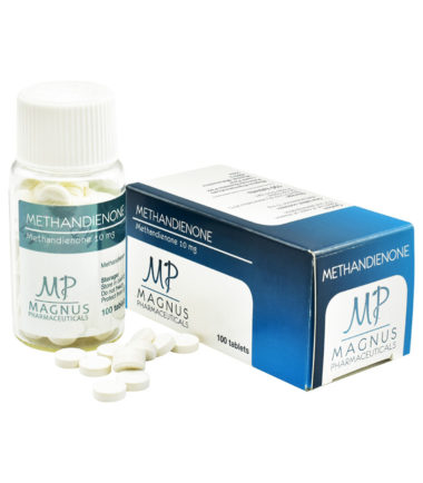 METHANDIENONE-10MG-1.jpg