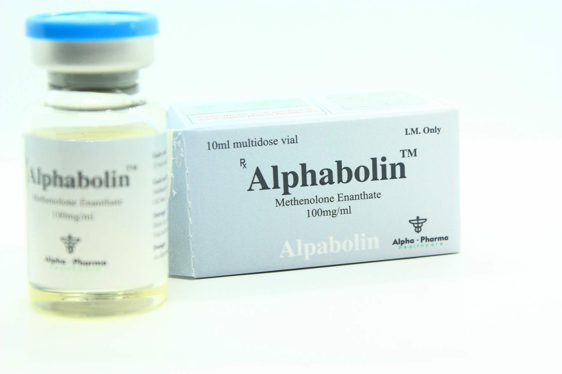 Methenolone-Enanthate-Alpha-Pharma-1.jpg