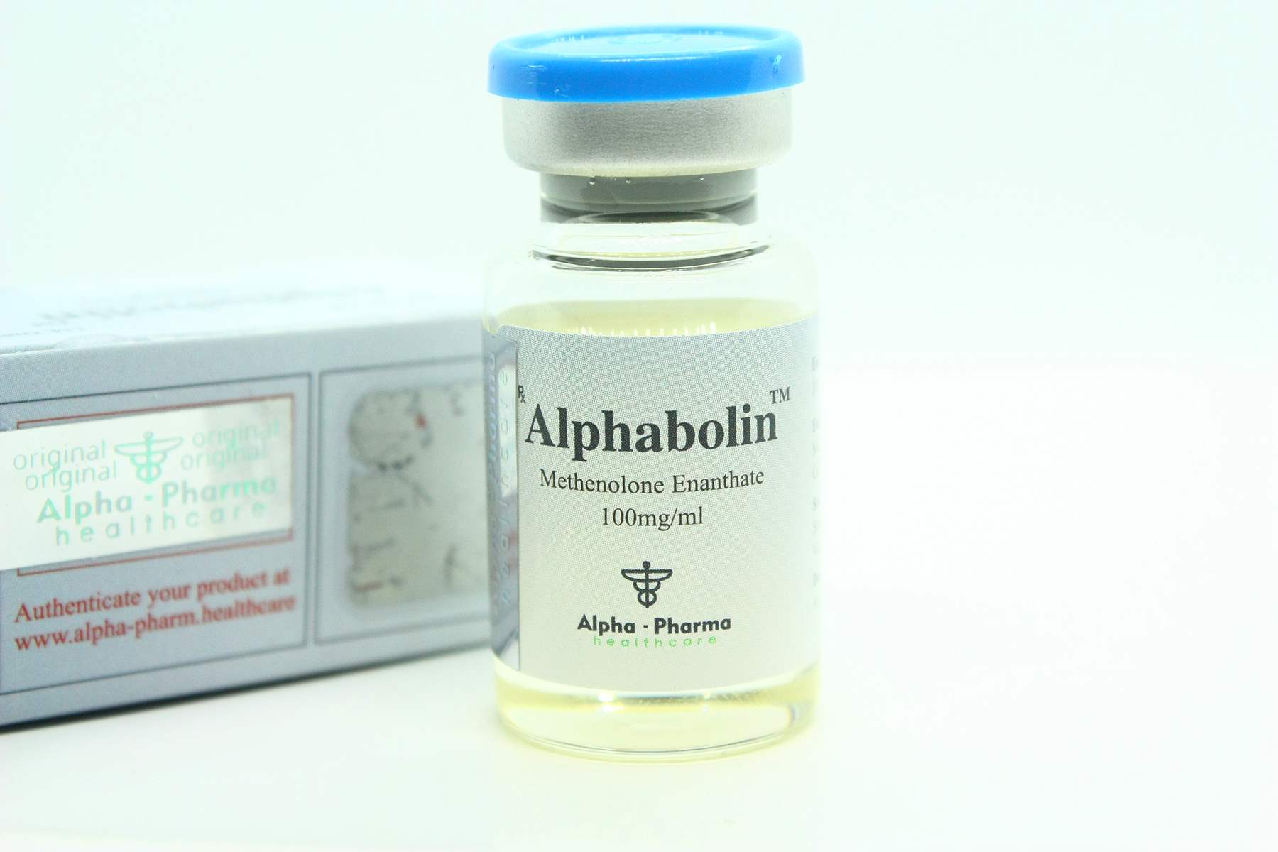Methenolone-Enanthate-Alpha-Pharma-2.jpg