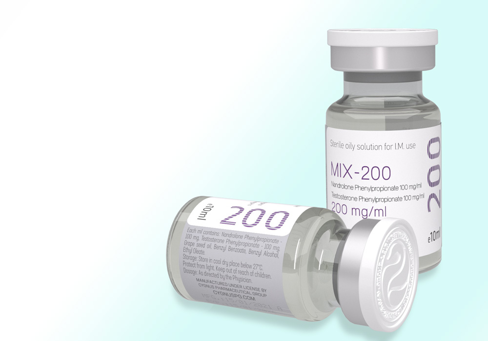Mix-200.jpg