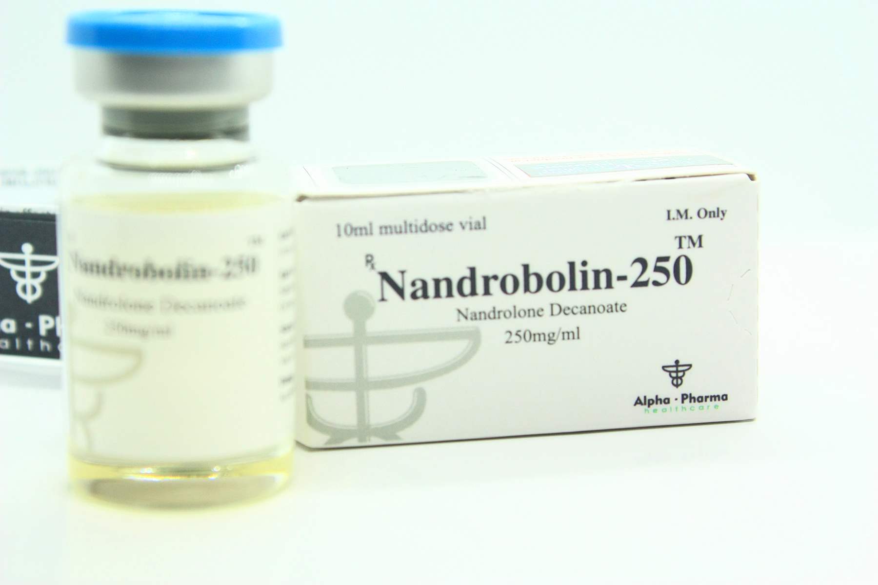 Nandrolone-Decanoate-Alpha-Pharma-1.jpg
