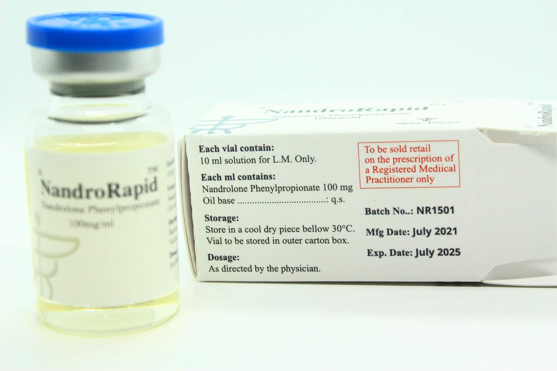 Nandrolone-Phenylpropionate-Alpha-Pharma-2.jpg