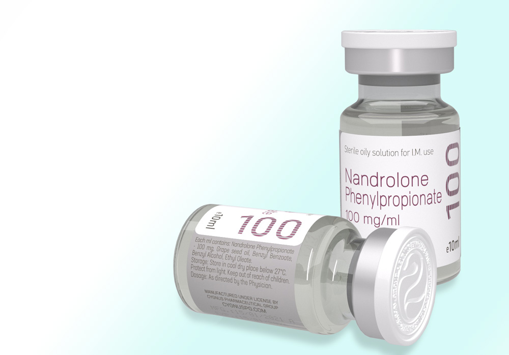 Nandrolone-phenylpropionate-100.jpg