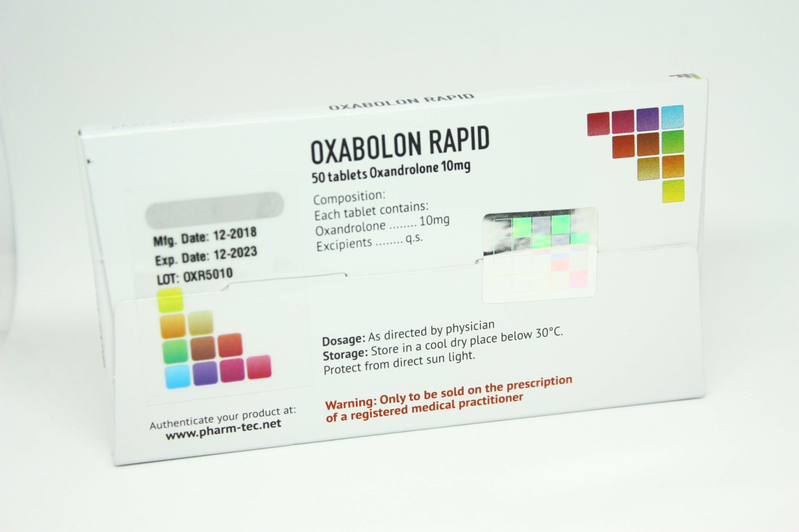 Oxabolon-Rapid-Pharm-Tec-2-scaled-2.jpg