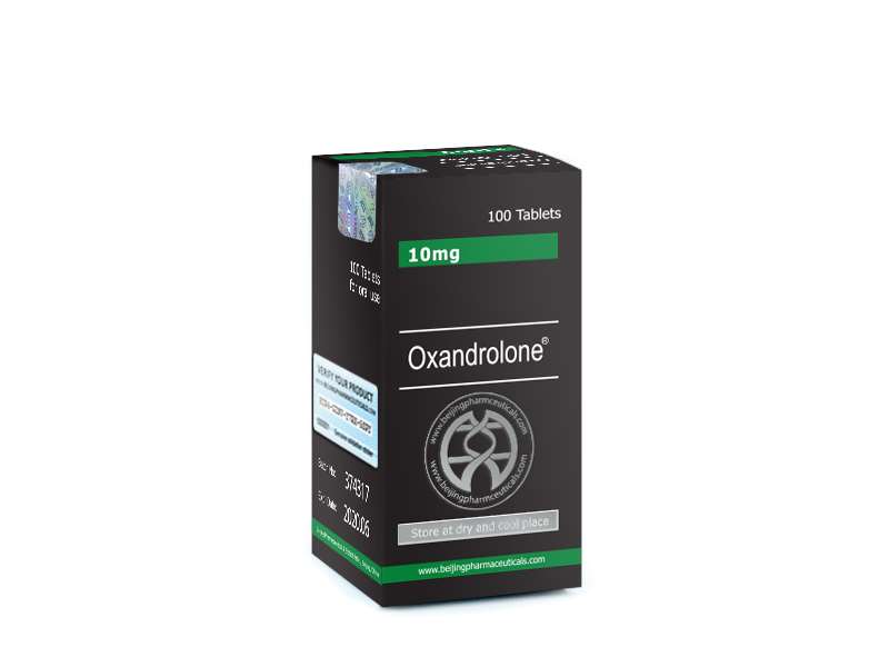 Oxandrolone-10mg_Beijing-2.jpg