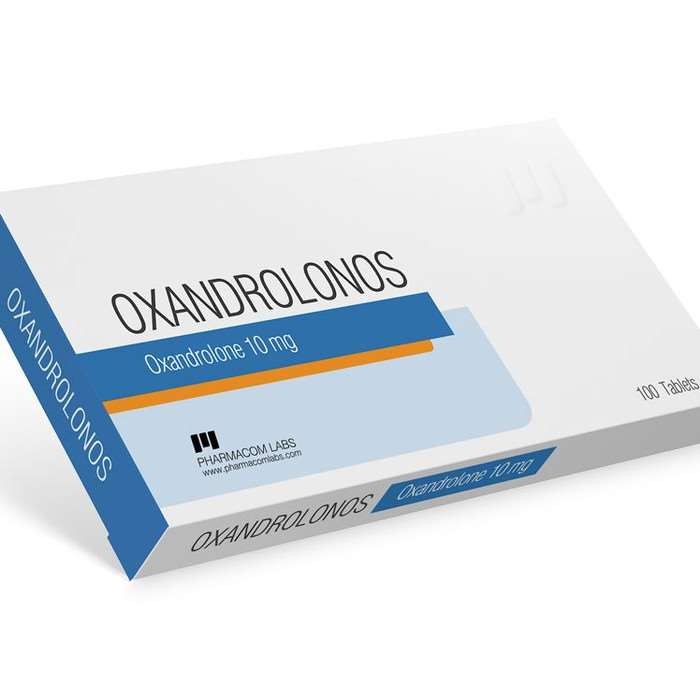 Oxandrolonos-Pharmacom-Labs-Anavar-100-tablets-2.jpg