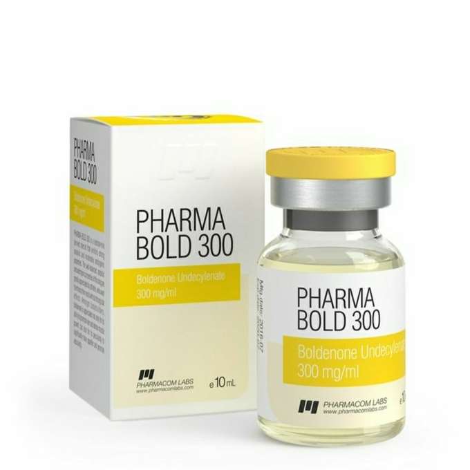 Pharma-Bold-300-Pharmacom-Labs-Boldenone-2.jpg