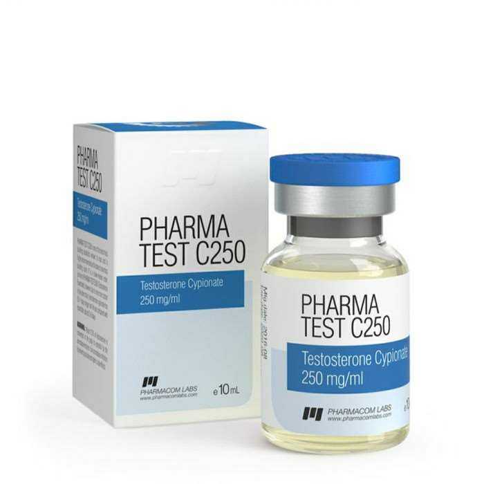 Pharma-Test-C250-Pharmacom-Labs-Testosterone-Cypionate-2-2.jpg