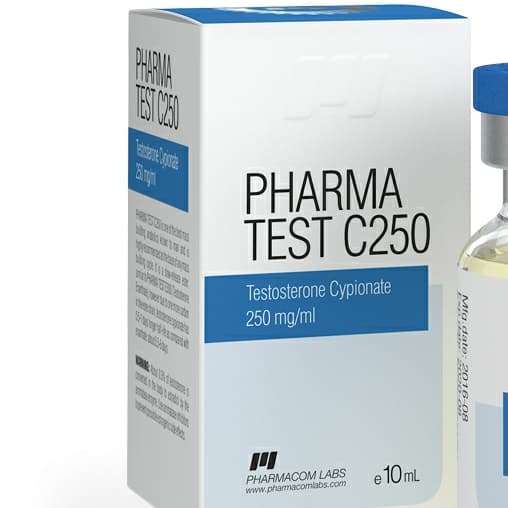 Pharma-Test-C250-Pharmacom-Labs-Testosterone-Cypionate-3.jpg