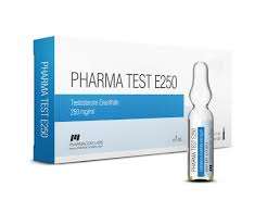 Pharma-Test-E250-Pharmacom-Labs-Testosterone-Enantate-2-2.jpg