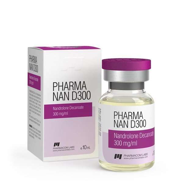 PharmaNan-D300-Pharmacom-Labs-Nandrolone-Decanoate-2.jpg