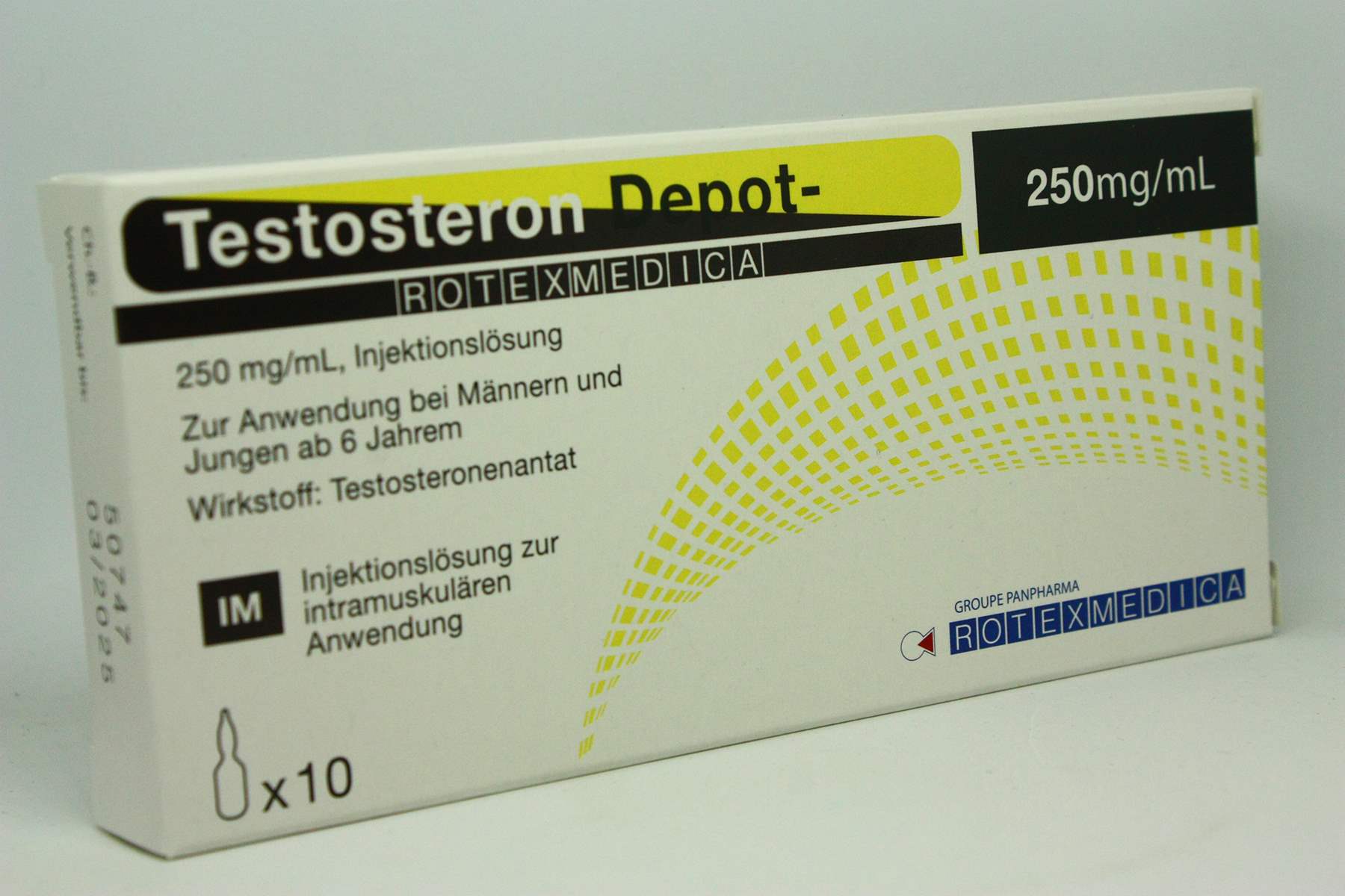 Rotex-Medica-1.jpg