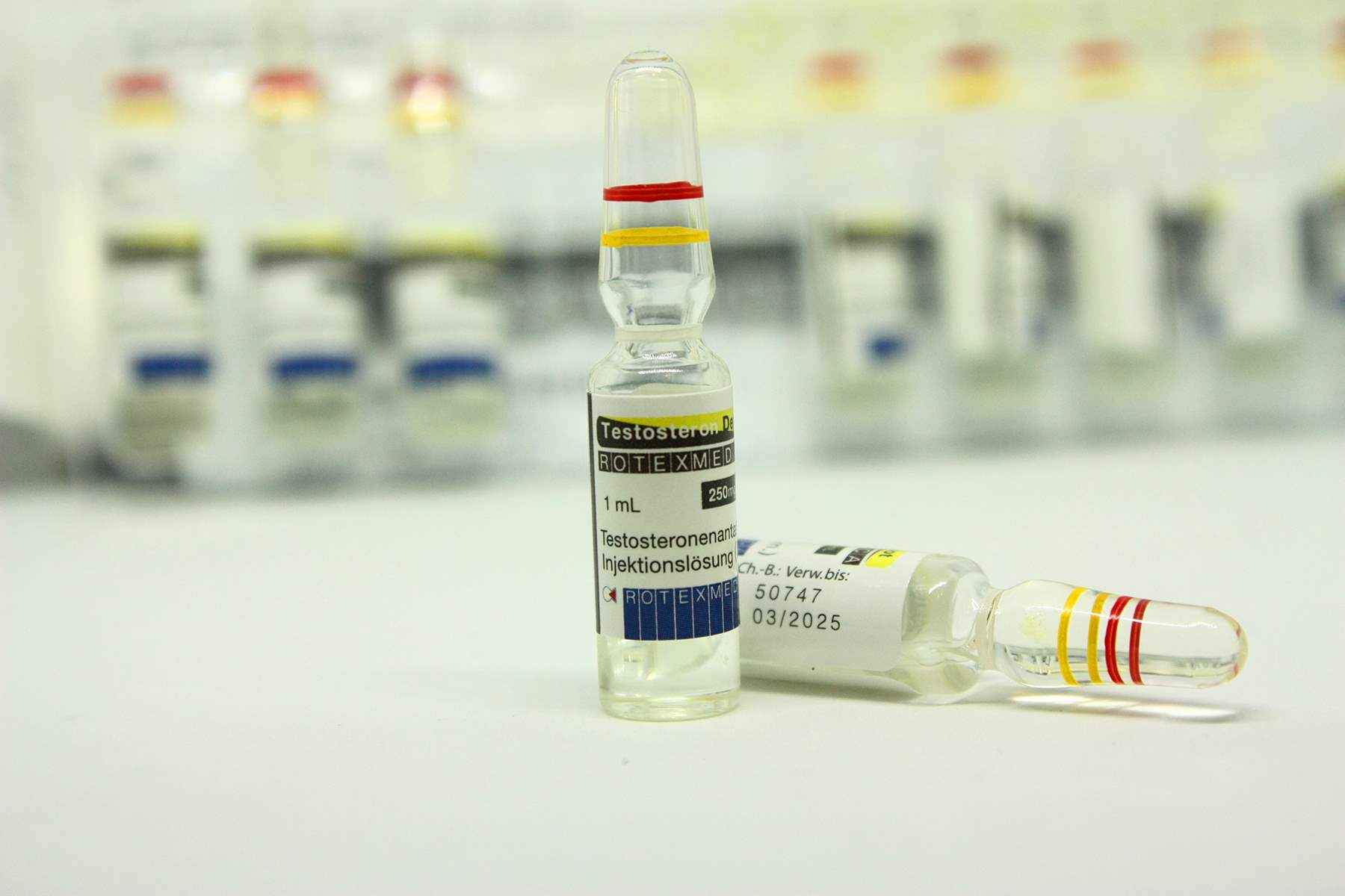 Rotex-Medica-2.jpg
