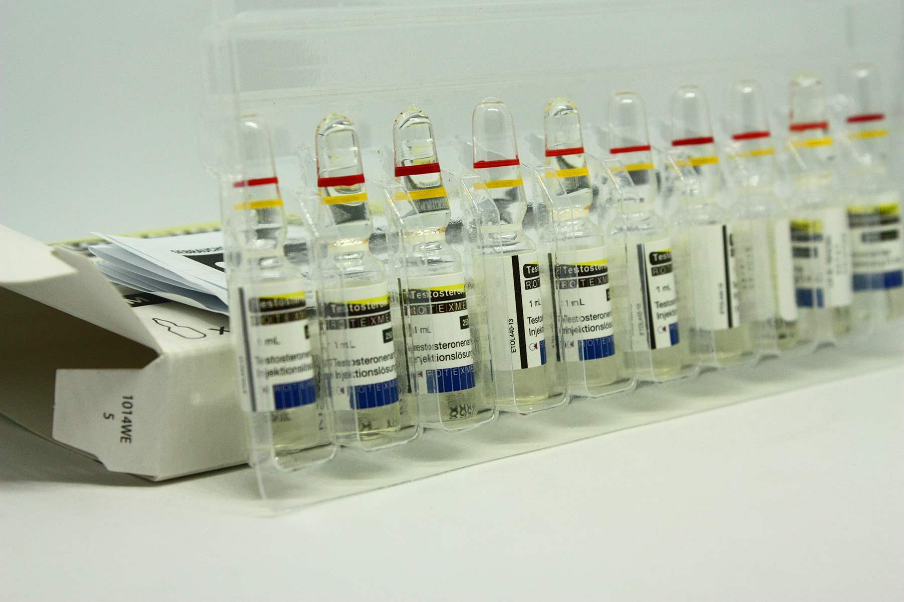 Rotex-Medica-3.jpg