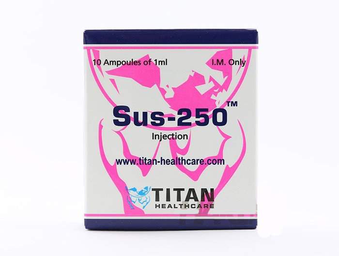 Sustanon-Titan-Healthcare.jpg