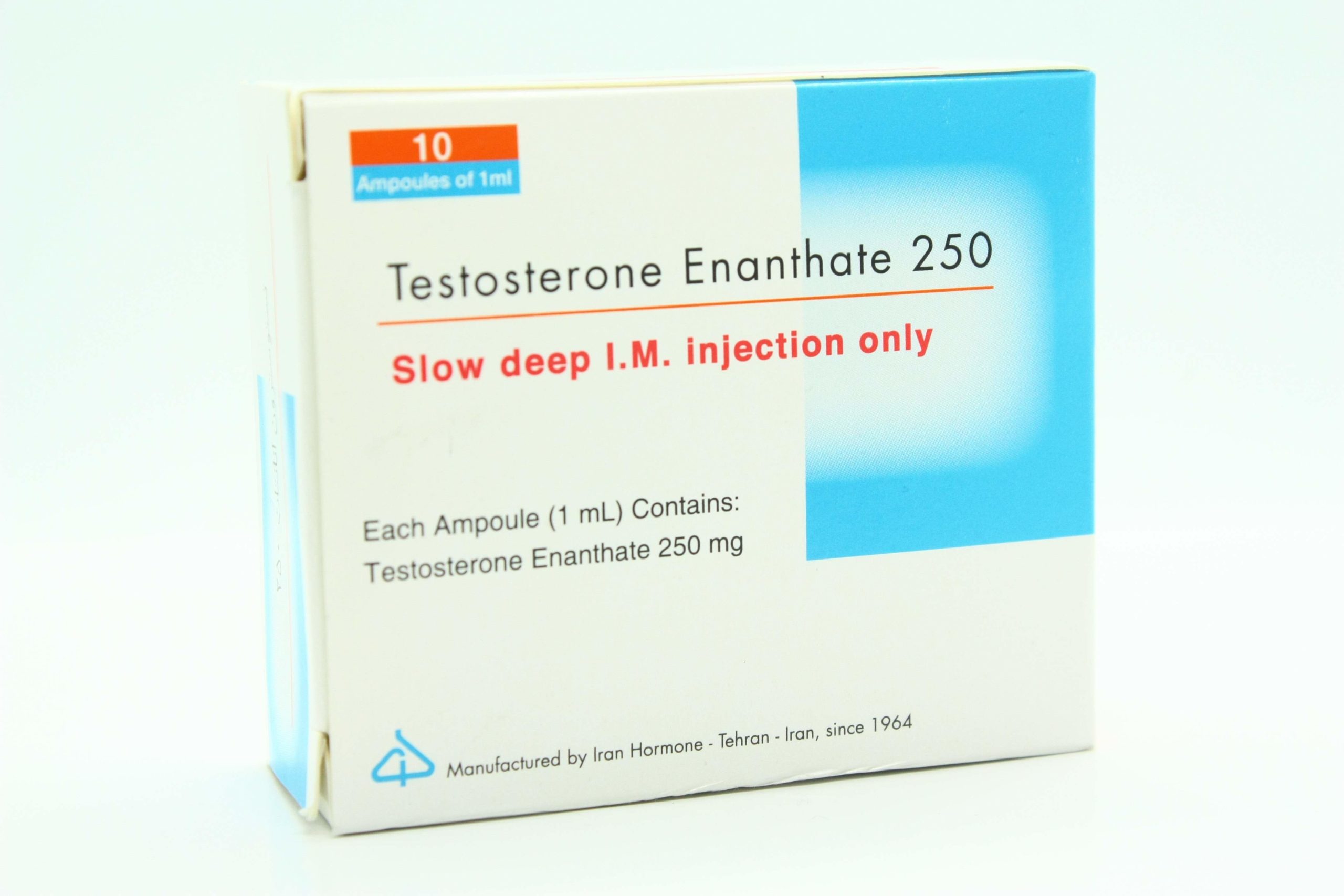 Testosteron-Iran-Hormone-1-scaled-1.jpg
