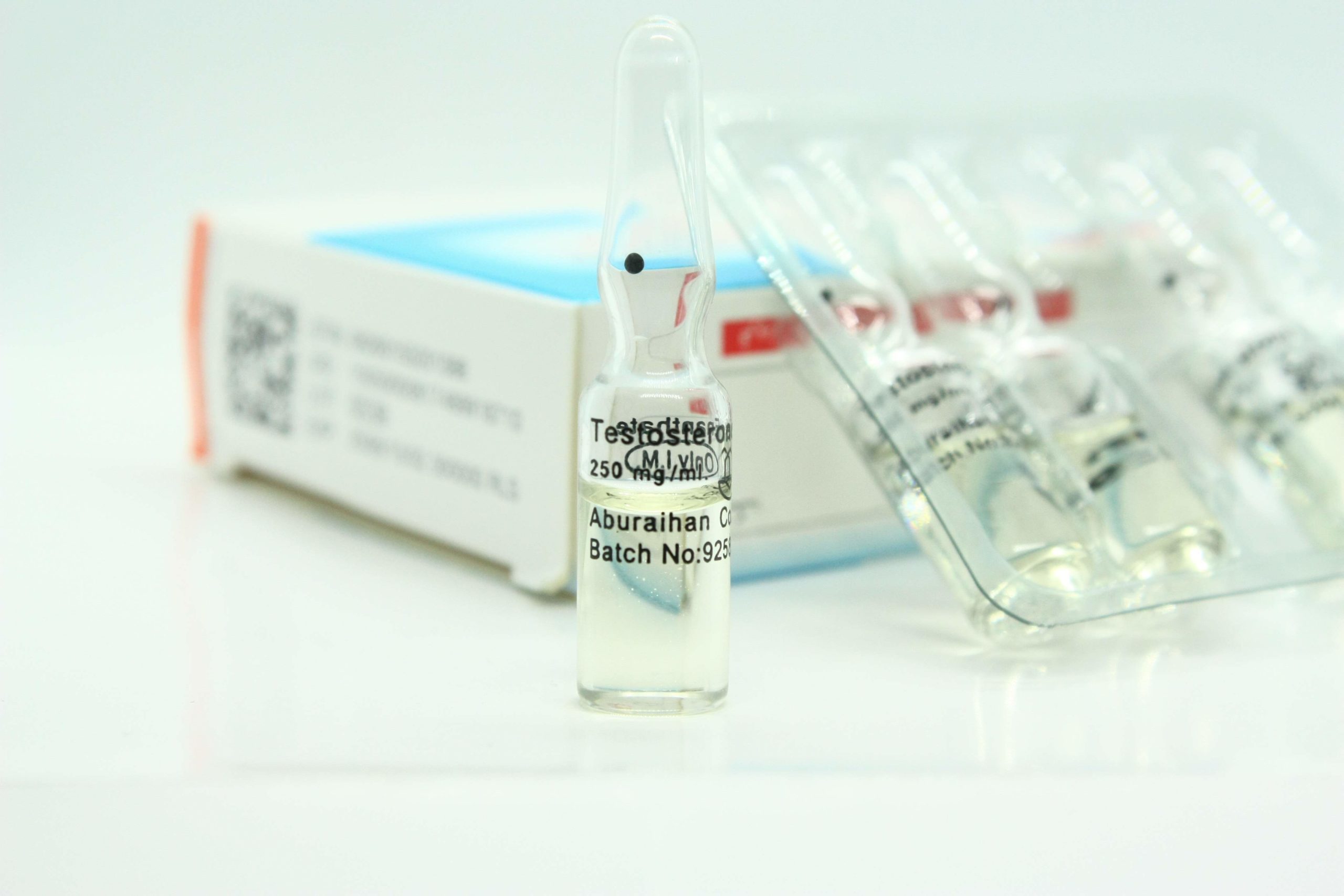 Testosteron-Iran-Hormone-2-scaled-1.jpg