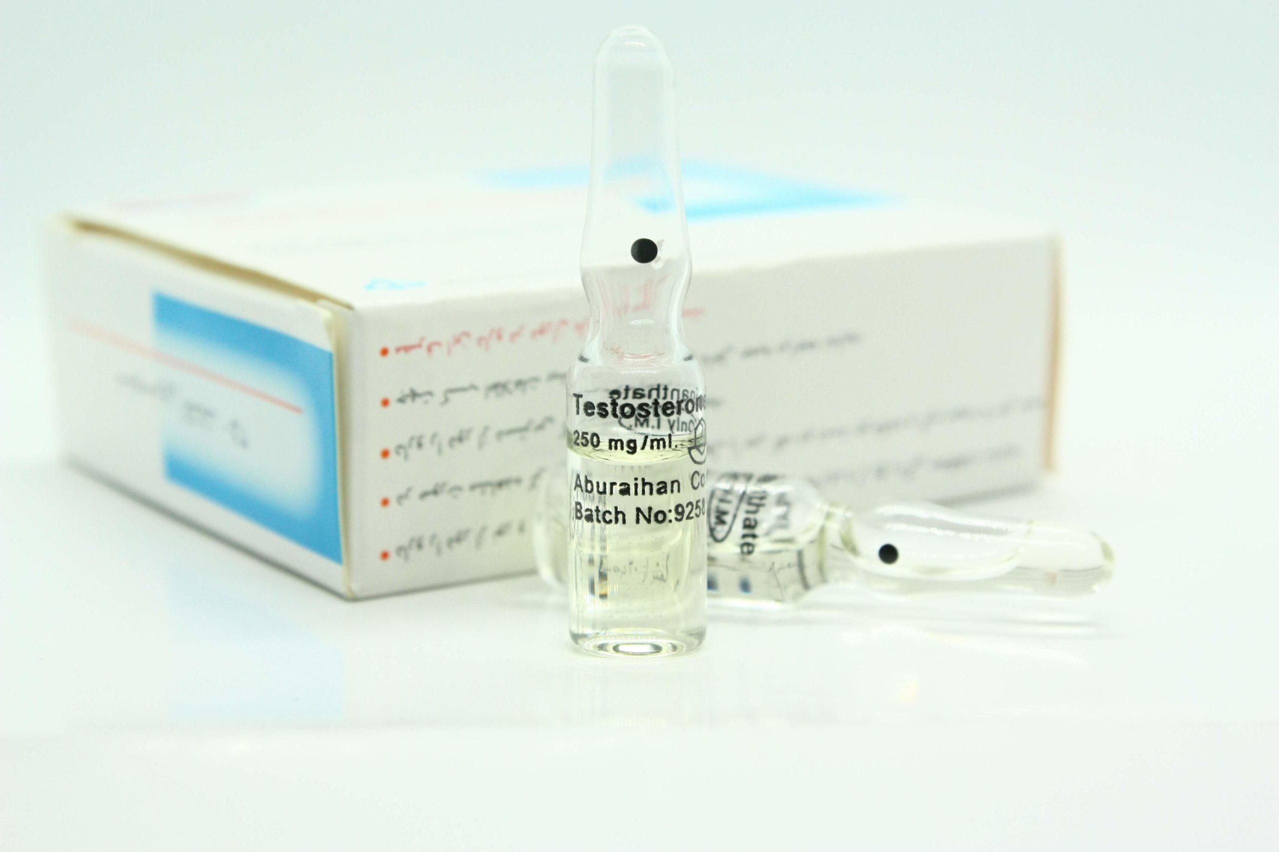 Testosteron-Iran-Hormone-3-scaled-1.jpg