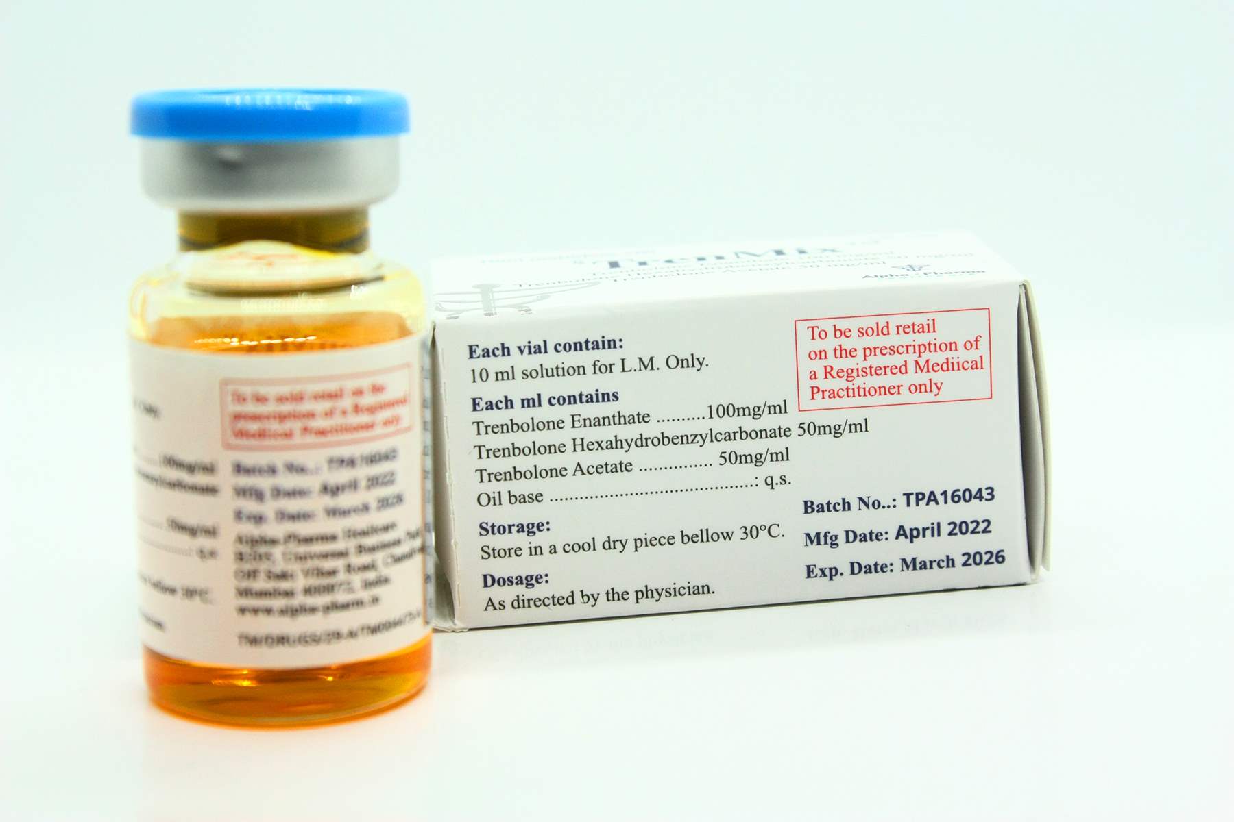 Tren-Mix-Alpha-Pharma-3.jpg