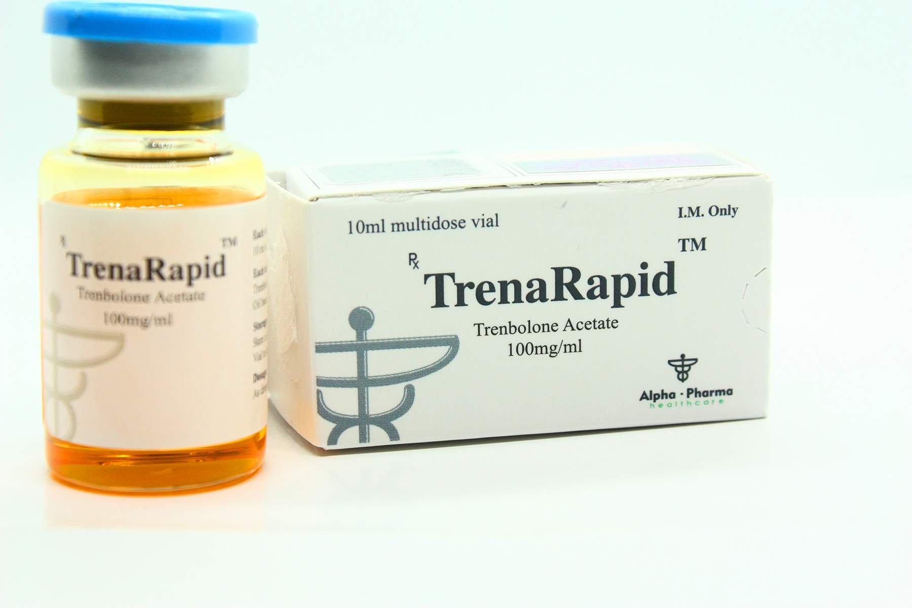 Trenbolone-Acetate-Alpha-Pharma-1.jpg