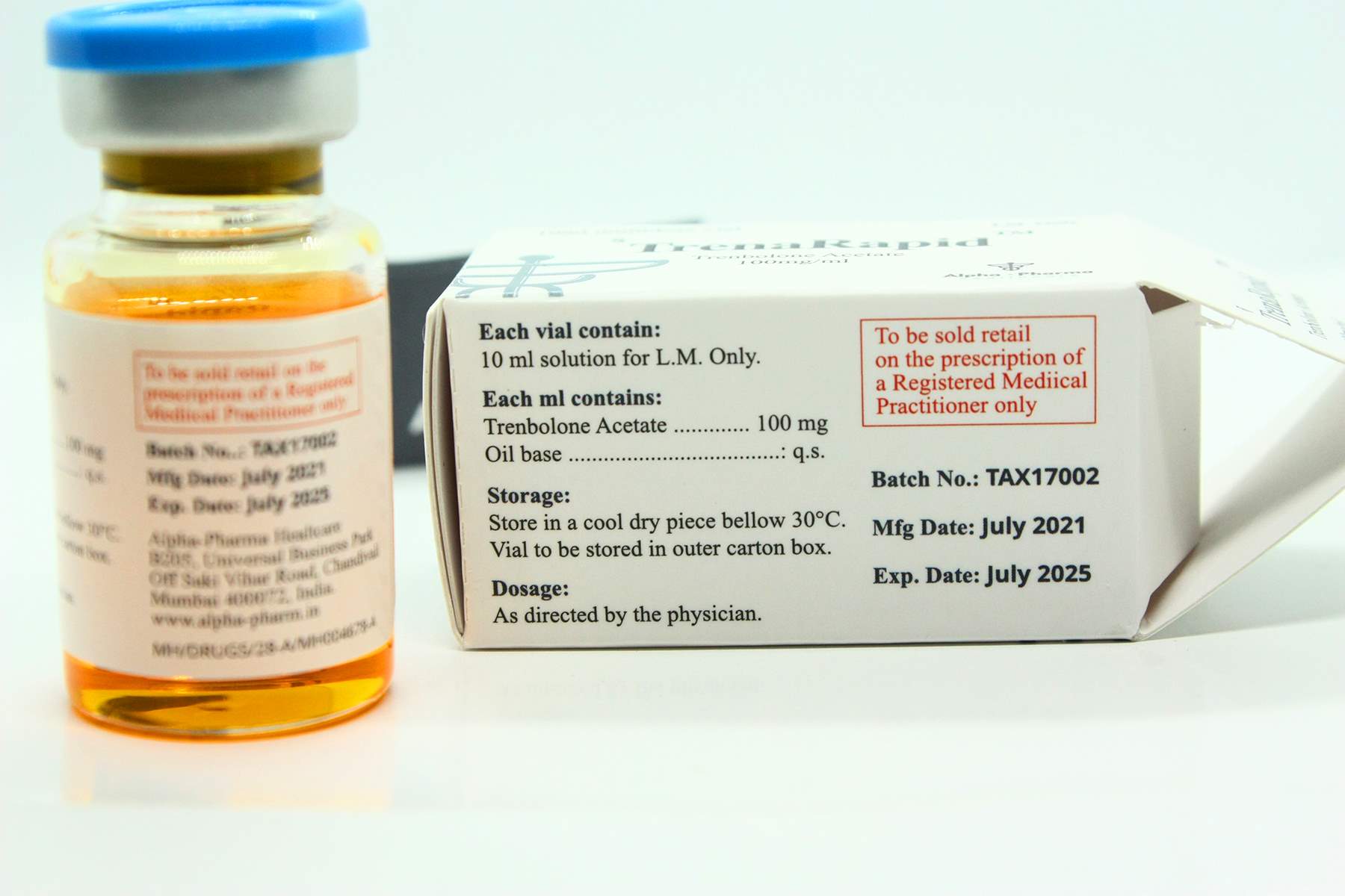 Trenbolone-Acetate-Alpha-Pharma-2.jpg