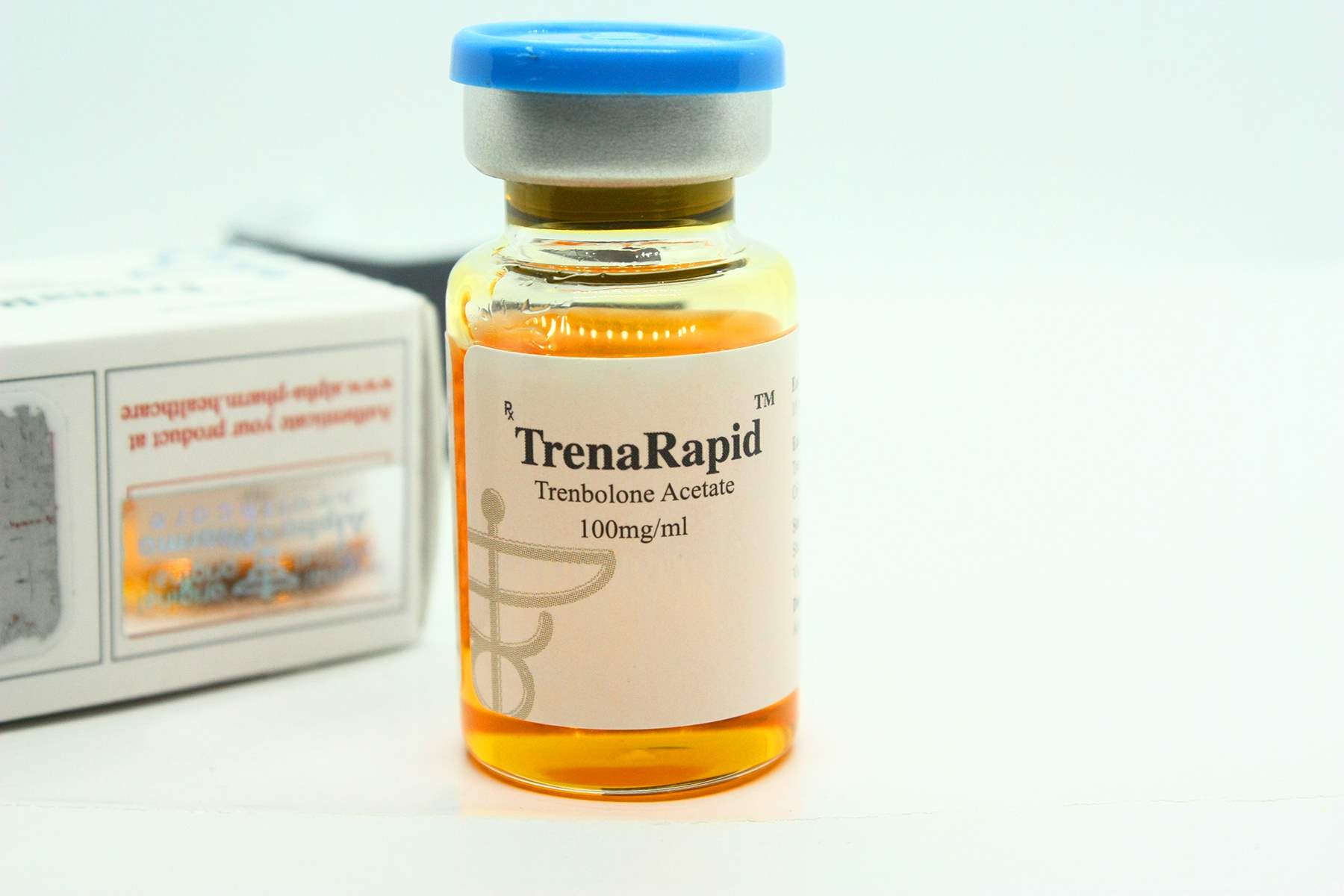 Trenbolone-Acetate-Alpha-Pharma-3.jpg