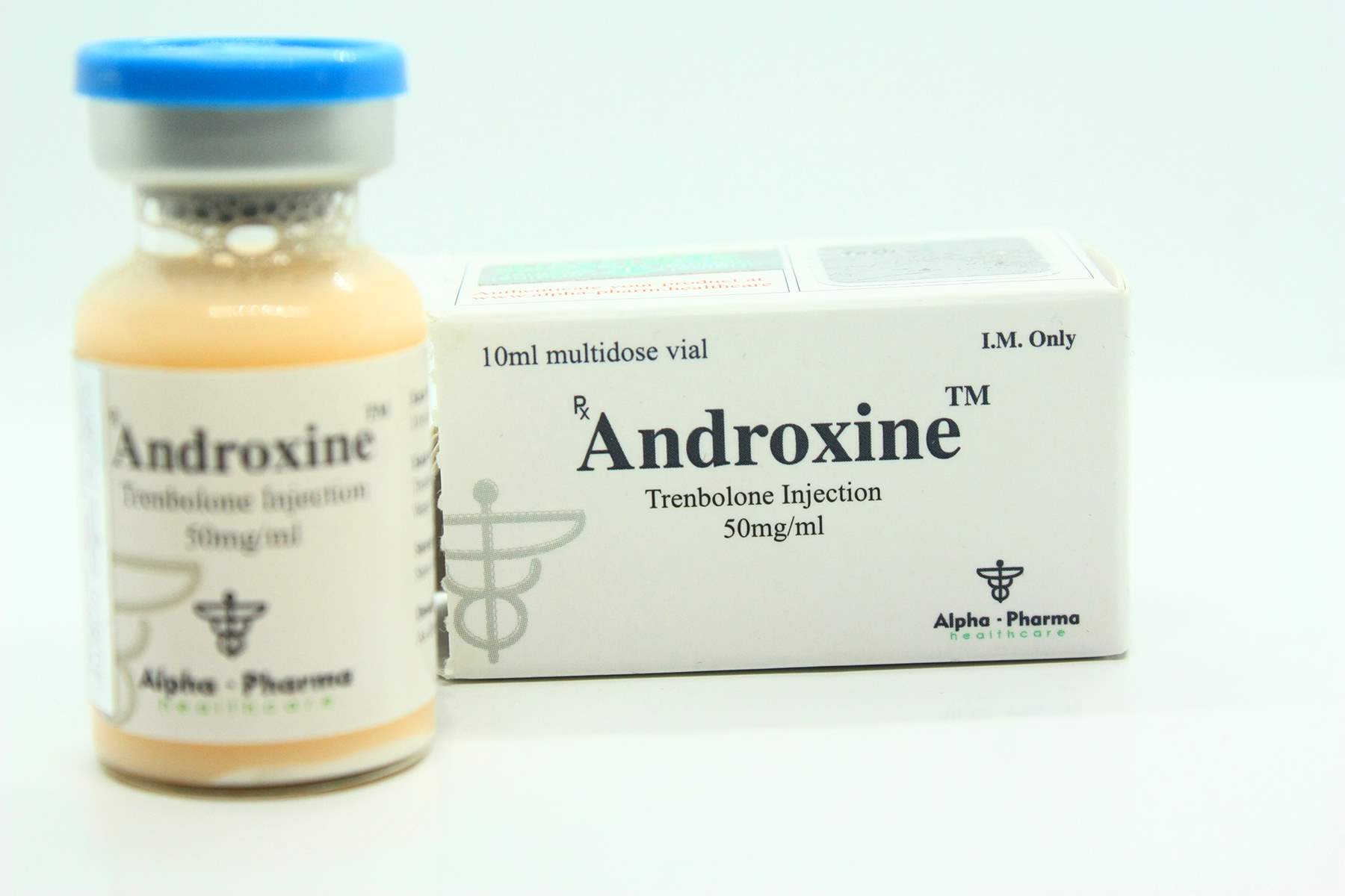 Trenbolone-Injection-Alpha-Pharma-1.jpg
