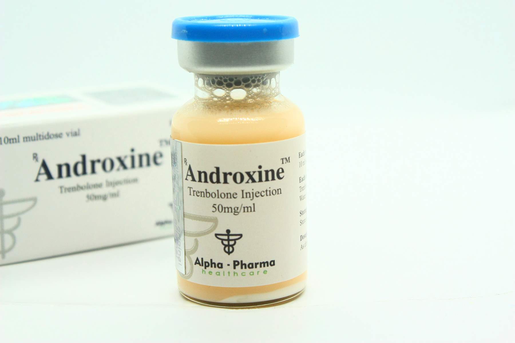 Trenbolone-Injection-Alpha-Pharma-2.jpg
