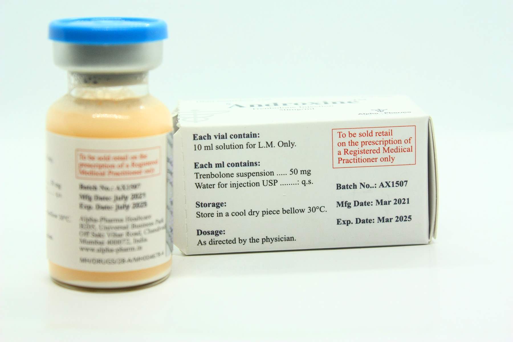 Trenbolone-Injection-Alpha-Pharma-3.jpg