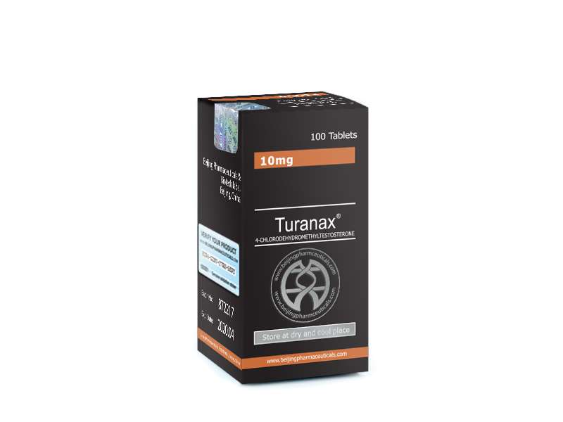 Turanax-10mg_Beijingpharma-2.jpg