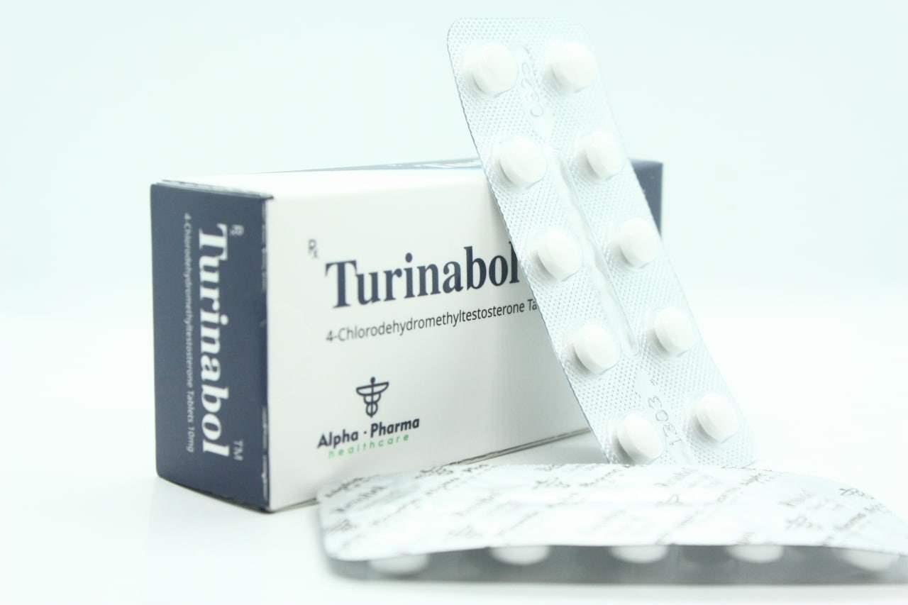 Turinabol-AlphaPharma-1.jpg