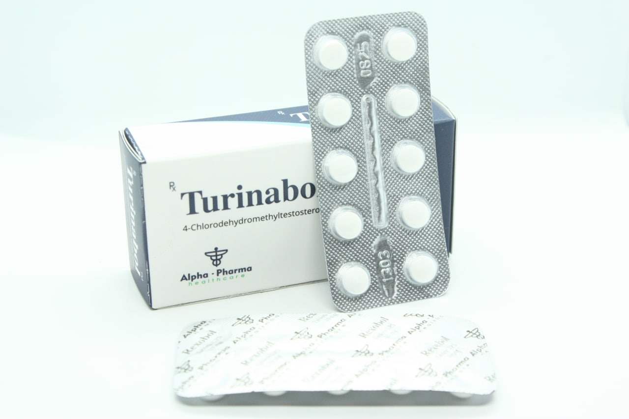 Turinabol-AlphaPharma-2.jpg