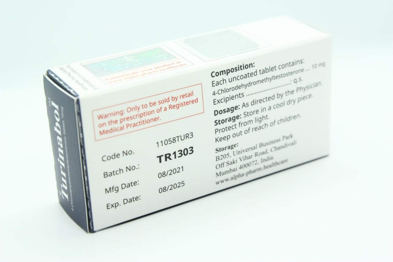 Turinabol-AlphaPharma-3.jpg