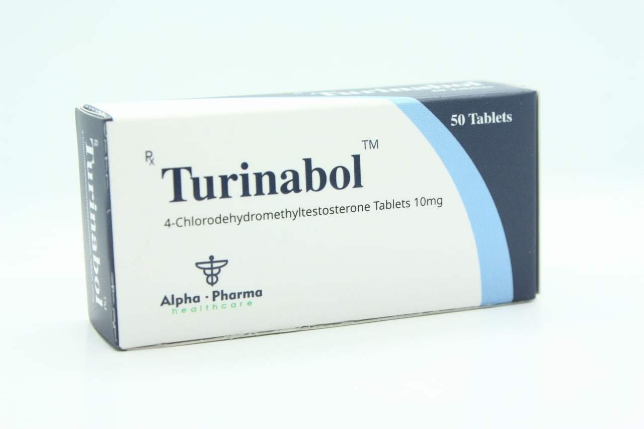 Turinabol-AlphaPharma-4.jpg