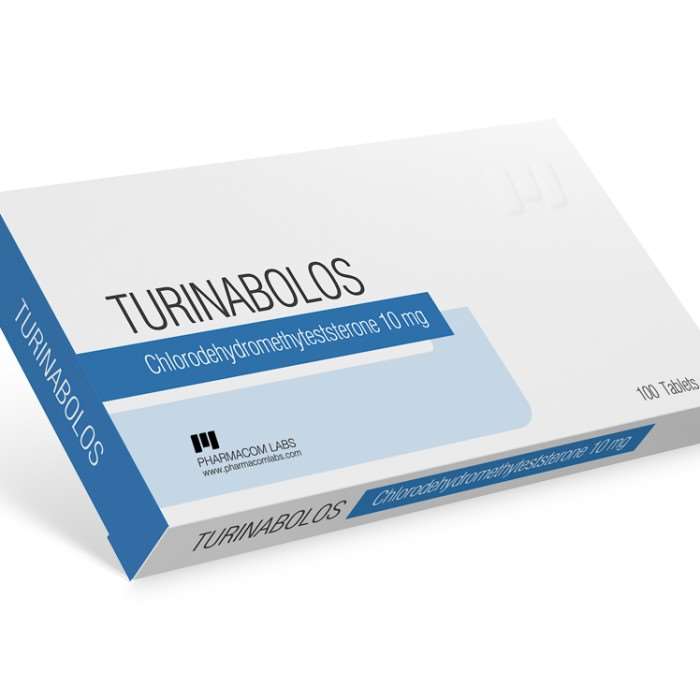Turinabolos-Pharmacom-Labs-100-tablets-2.jpg