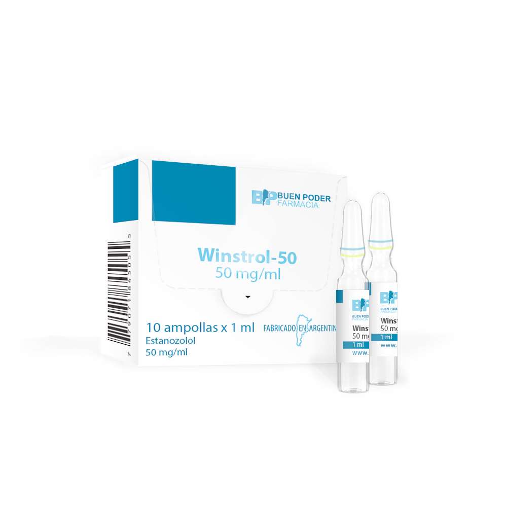 Winstrol-50-bauenpoder-2.jpg