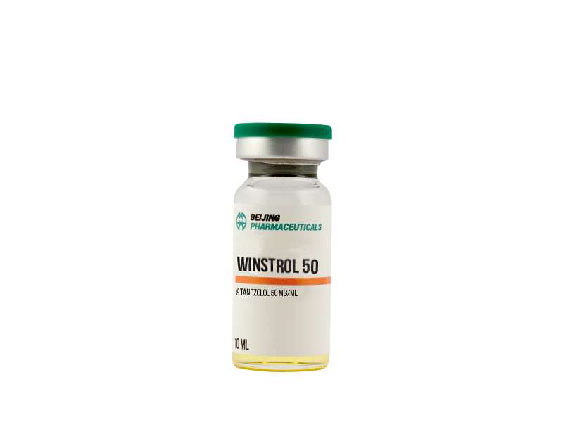 Winstrol_50-10ml-beijing-2.jpg