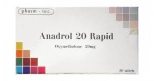 anadrol-rapid-pharma-tec-2.jpg