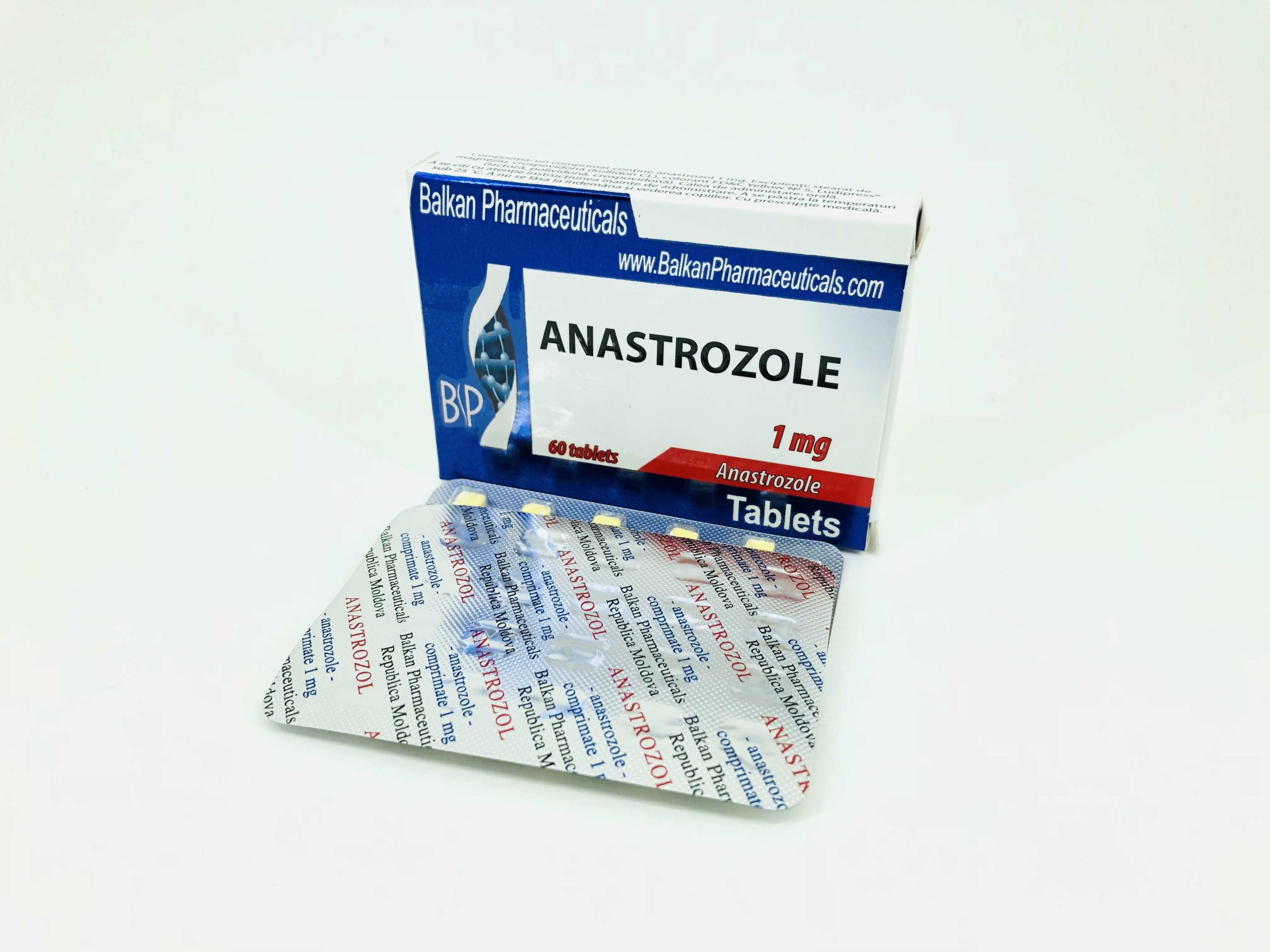 anastrozol-balkan-pharma-1-scaled-1-1.jpg